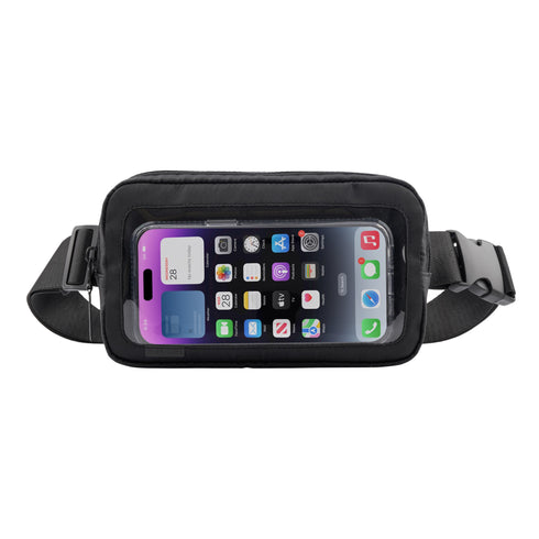 Universal Case-Mate Phone Belt Bag CM050808